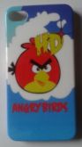 Case Angry Birds iPhone 4/4s