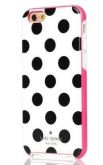 Case Kate Spade New York iphone 6/6s