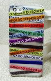 Case de Silicone Nosso Senhor do Bonfim iphone 5/5s/SE