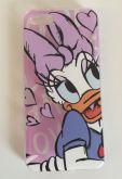 Case Par Love 2 Margarida iPhone 5/5s/SE