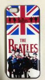 Case The Beatles iPhone 5/5s/SE