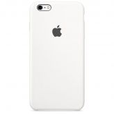 Case Apple Branca iphone 6/6s