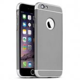 Case 360 Metal iphone 7