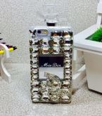 Case Femine Perfume iphone 6/6s