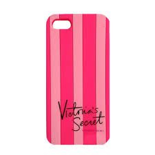 Case 3D Secret Listrada iPhone 4/4s