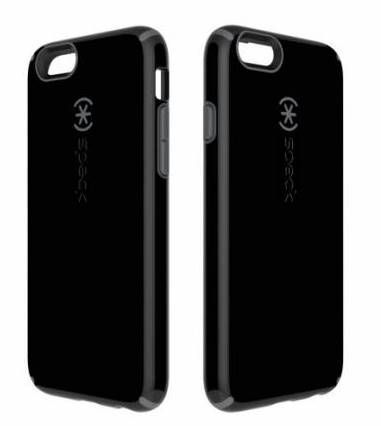 Case Anti Impacto Speck iphone 5/5S/SE