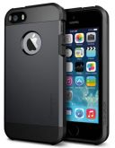 Case Anti Impacto Spigen iphone 5/5s/SE