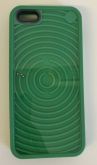 Case Pinball Verde iPhone 5/5s/SE