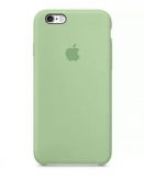 Case Apple Verde iPhone 6/6s