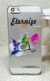 Case Exclusiva Empório - Eternize iphone 5/5s/SE