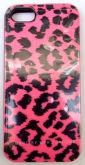 Case Marc Jacobs Mod.01 iPhone 5/5s/SE