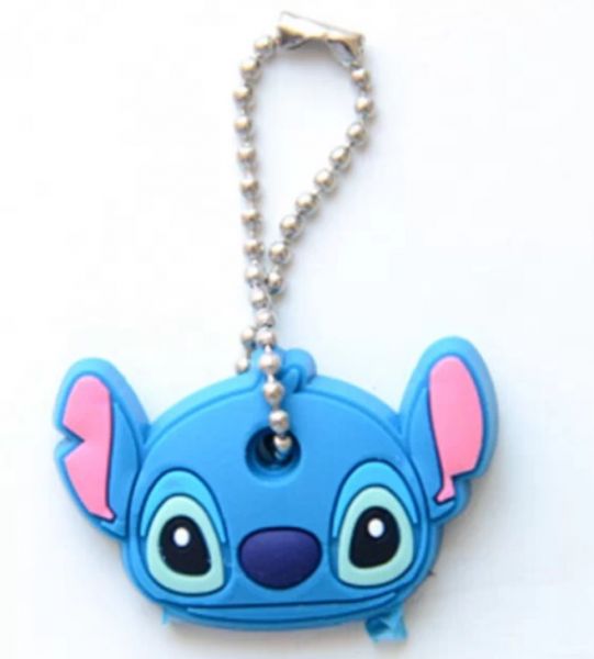 Capa para Chave Stitch