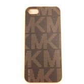 Case Michael Kors Mod.02 iPhone 5/5s/SE