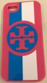 Case Tory Burch iPhone 5/5s/SE