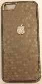 Case Apple Luxo iPhone 5/5s/SE