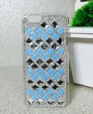 Case fashion Strass iphone 6