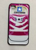 Case Tenis Mod.01 iPhone 4/4s