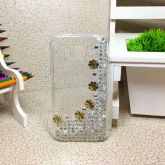 Case Flor's Preciosa Galaxy