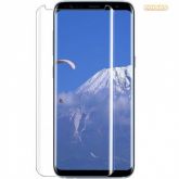 Película de Vidro Curva Galaxy S9 Plus