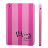 Case Secret iPad Mini