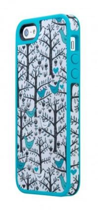 Case Birds Speck iPhone 5/5s/SE